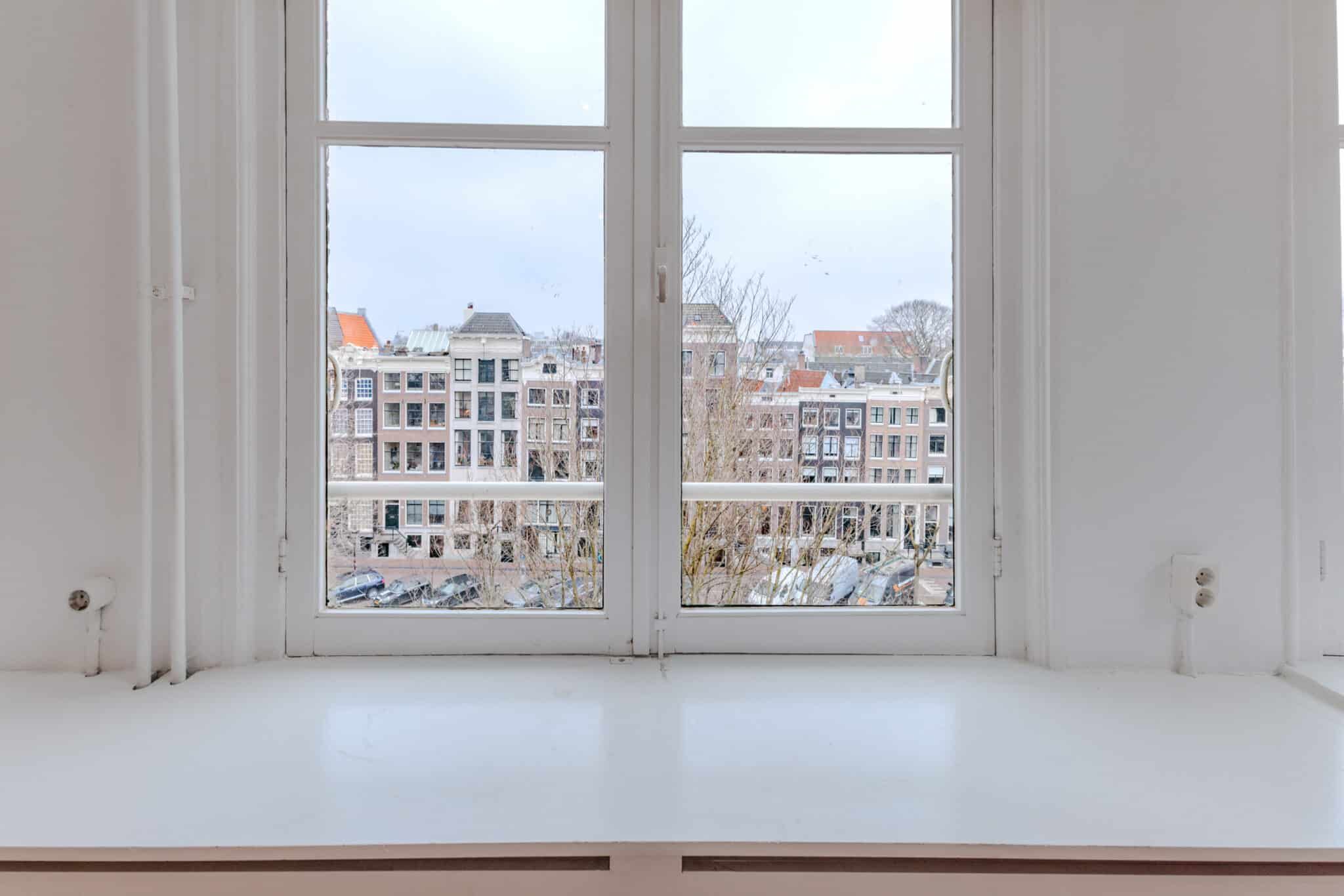 Vastgoed- en interieurfotografie, Amsterdam, beeld 4