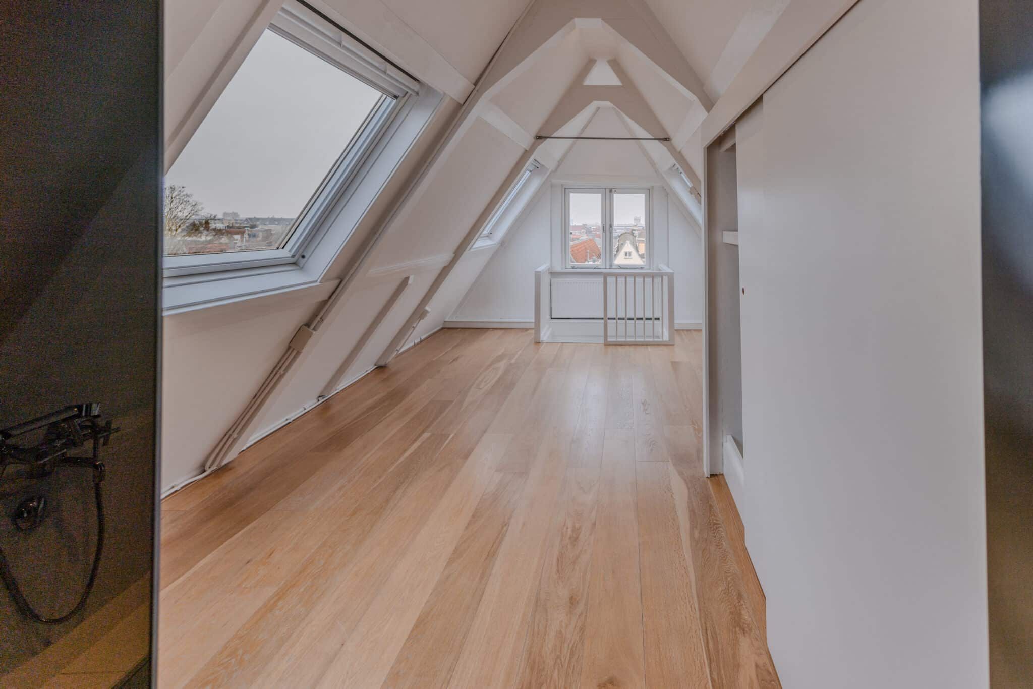 Vastgoed- en interieurfotografie, Amsterdam, beeld 5
