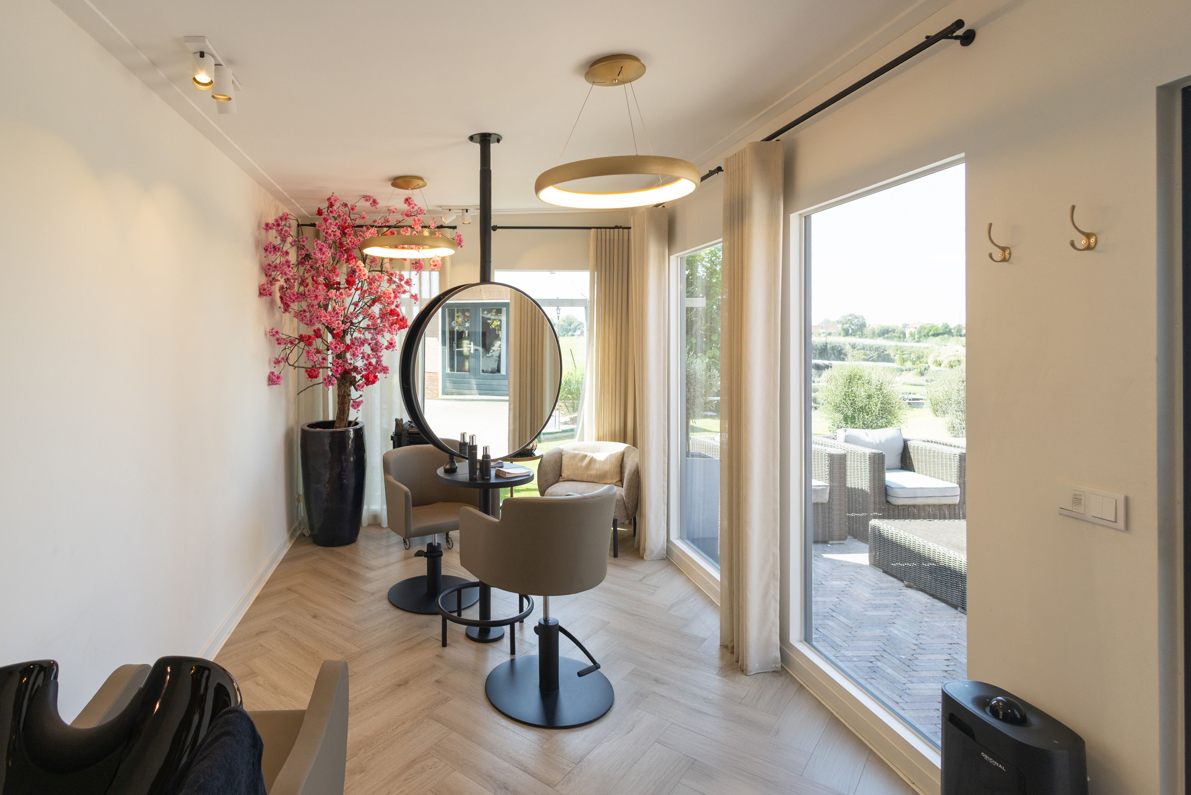 Vastgoed- en interieurfotografie, Amsterdam, beeld 11