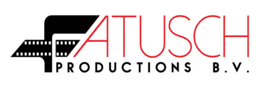 Logo Fatusch Productions