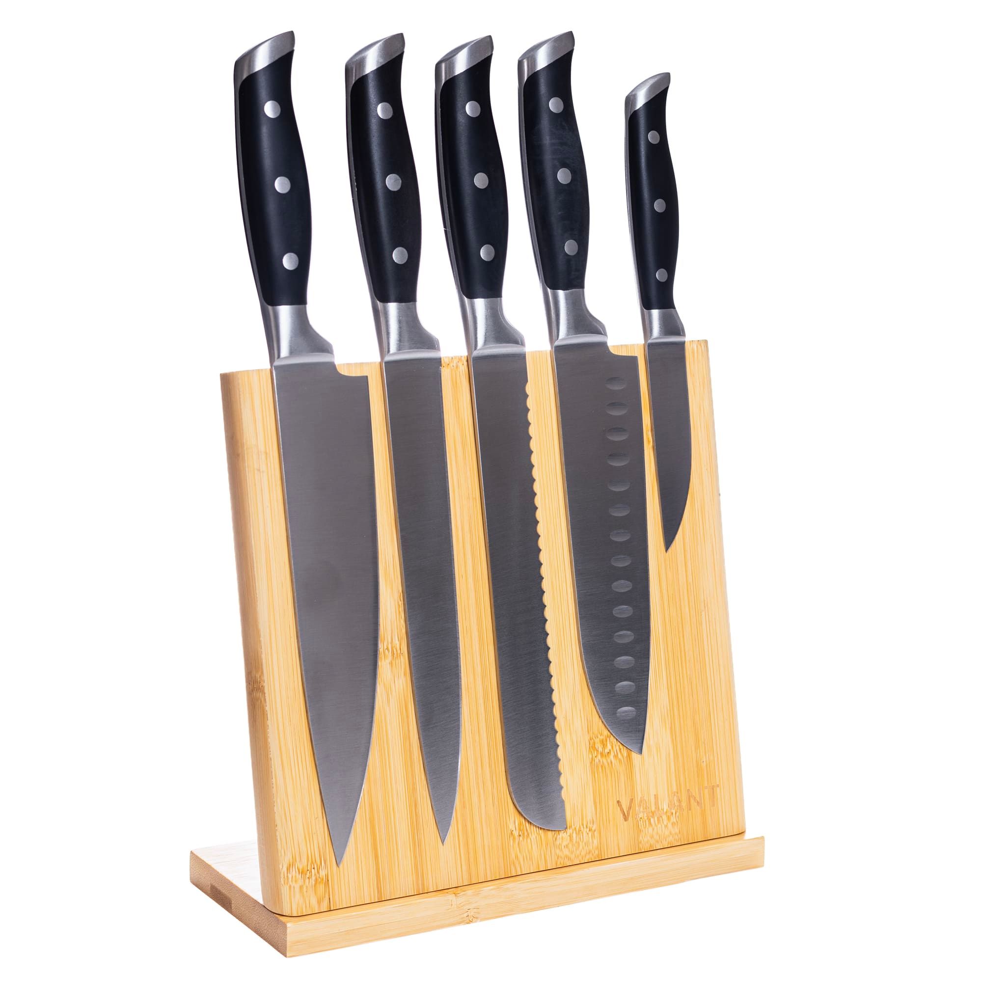 Productfotografie