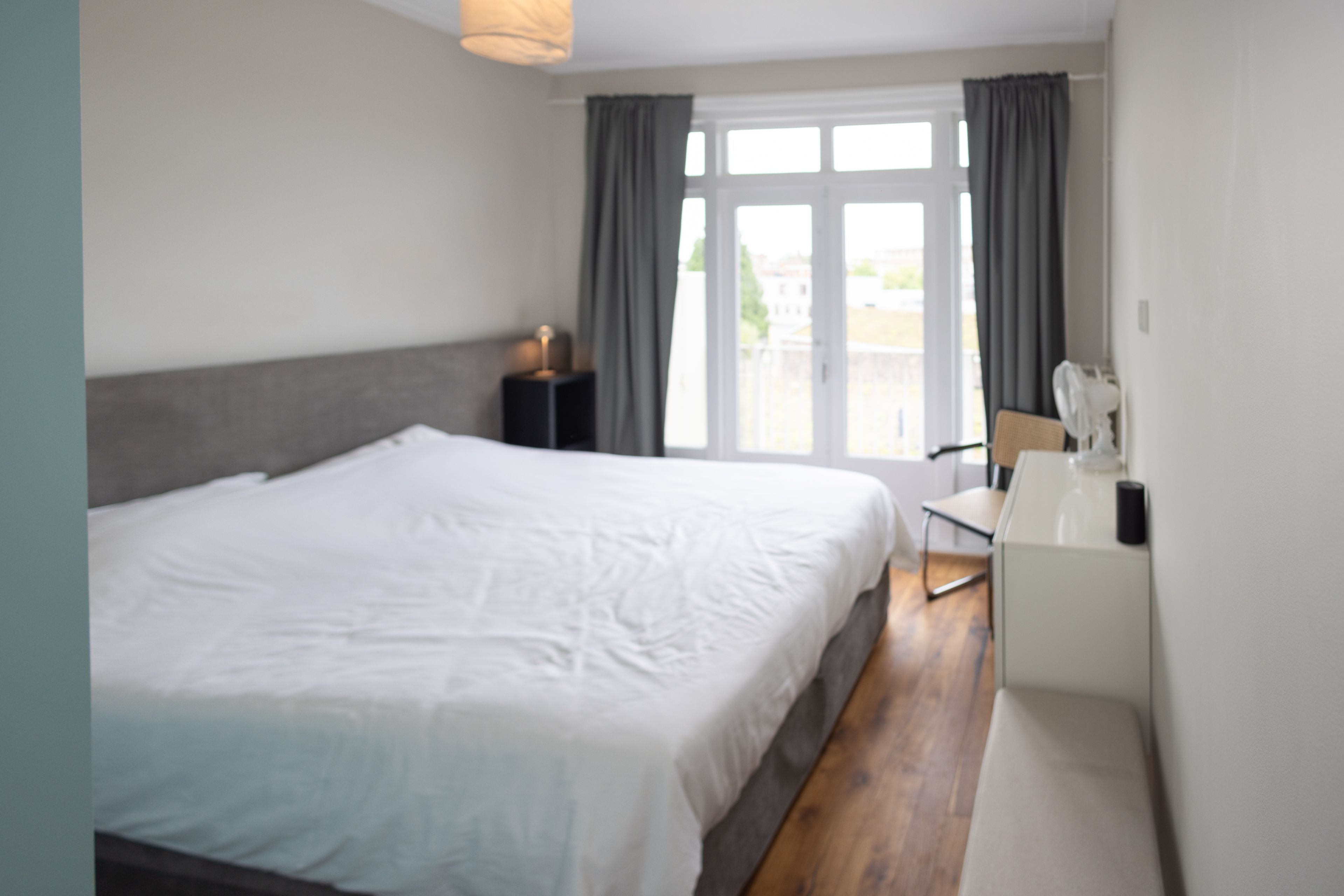 Woning- en interieurfotografie