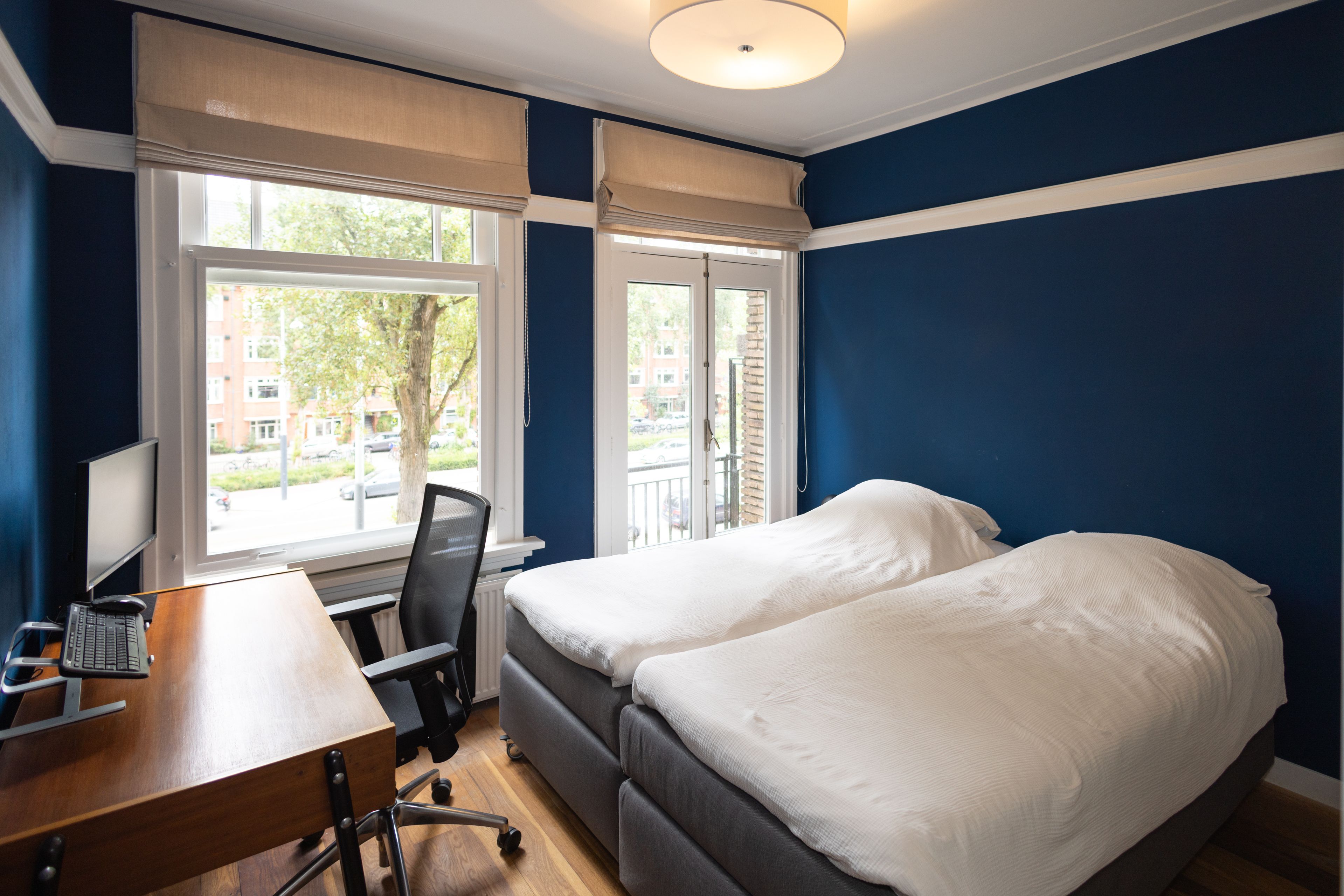 Woning- en interieurfotografie