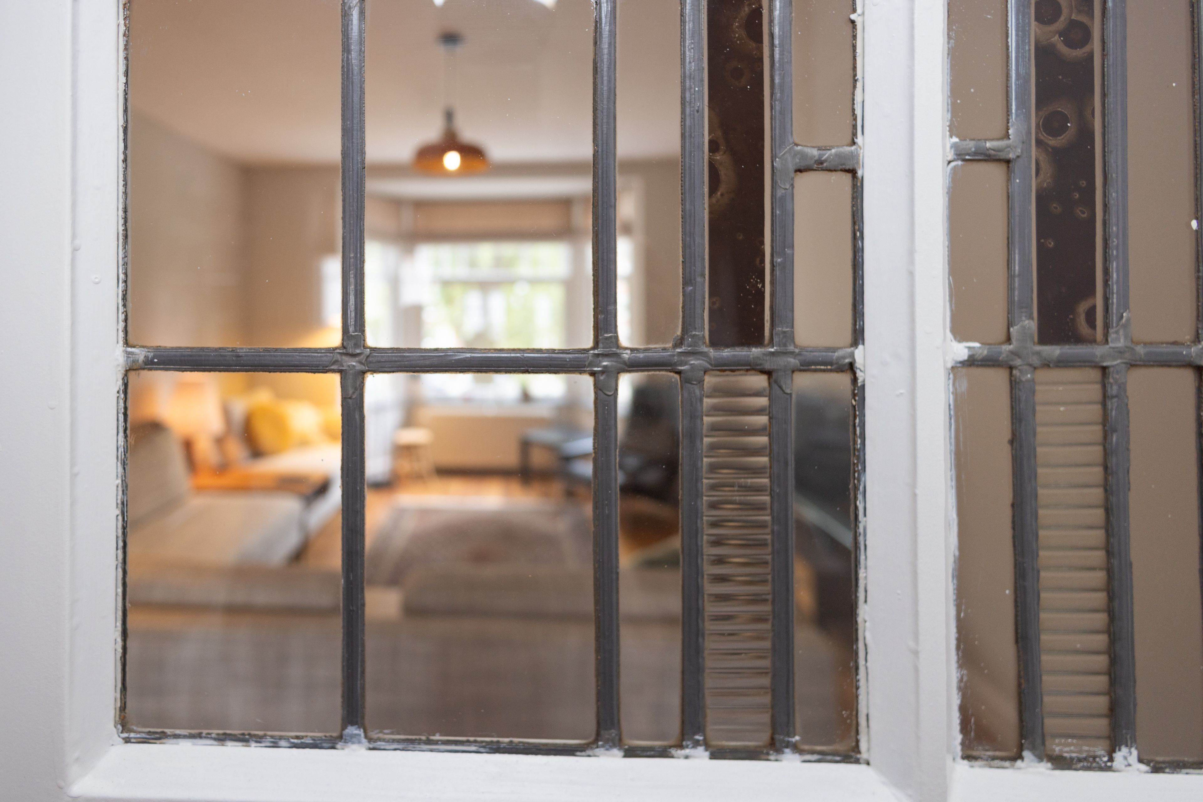 Woning- en interieurfotografie