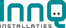 Logo InnQ Installaties