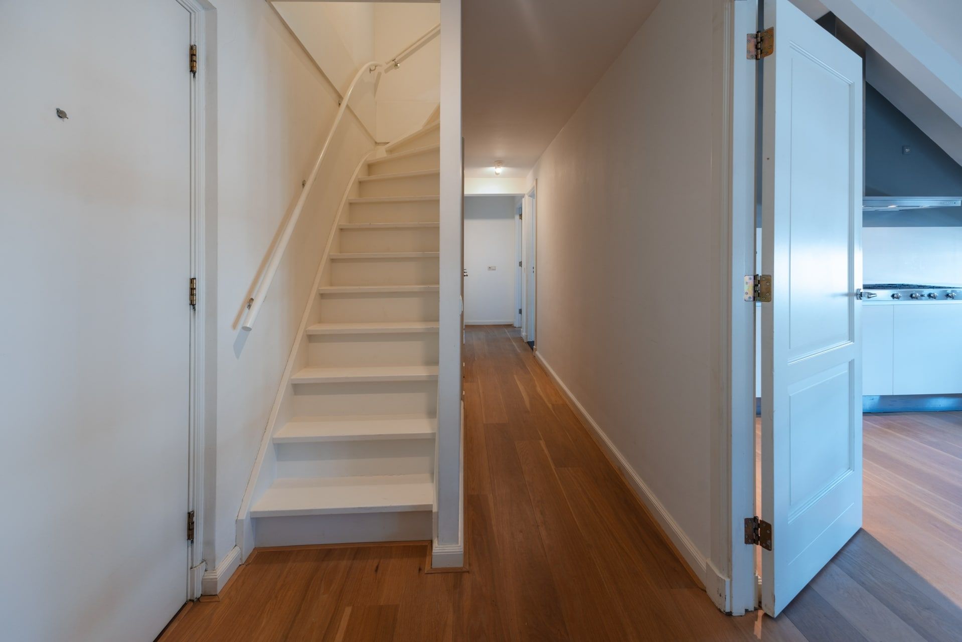 Woning- en interieurfotografie