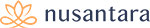 Logo Nusantara