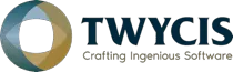 Logo Twycis