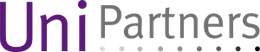 Logo UniPartners