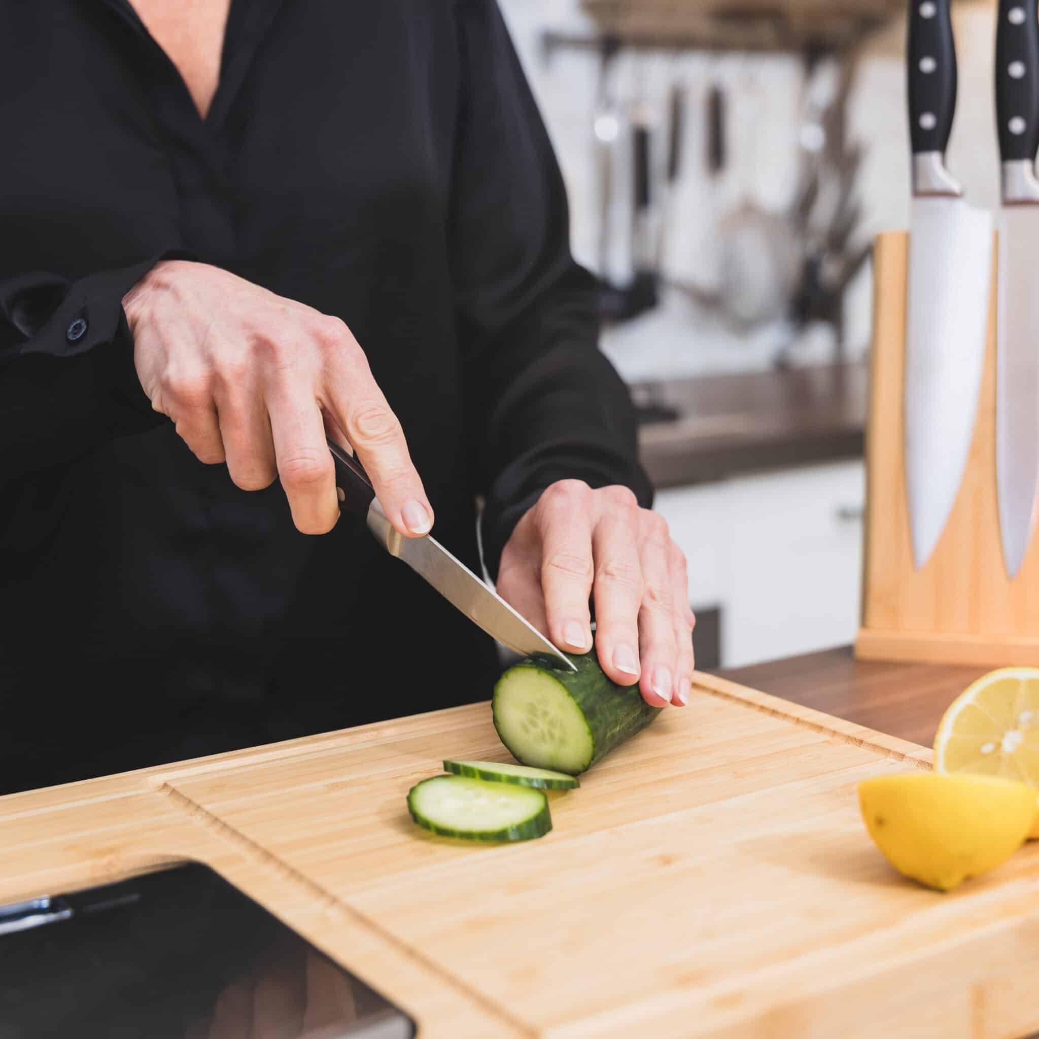Productfotografie