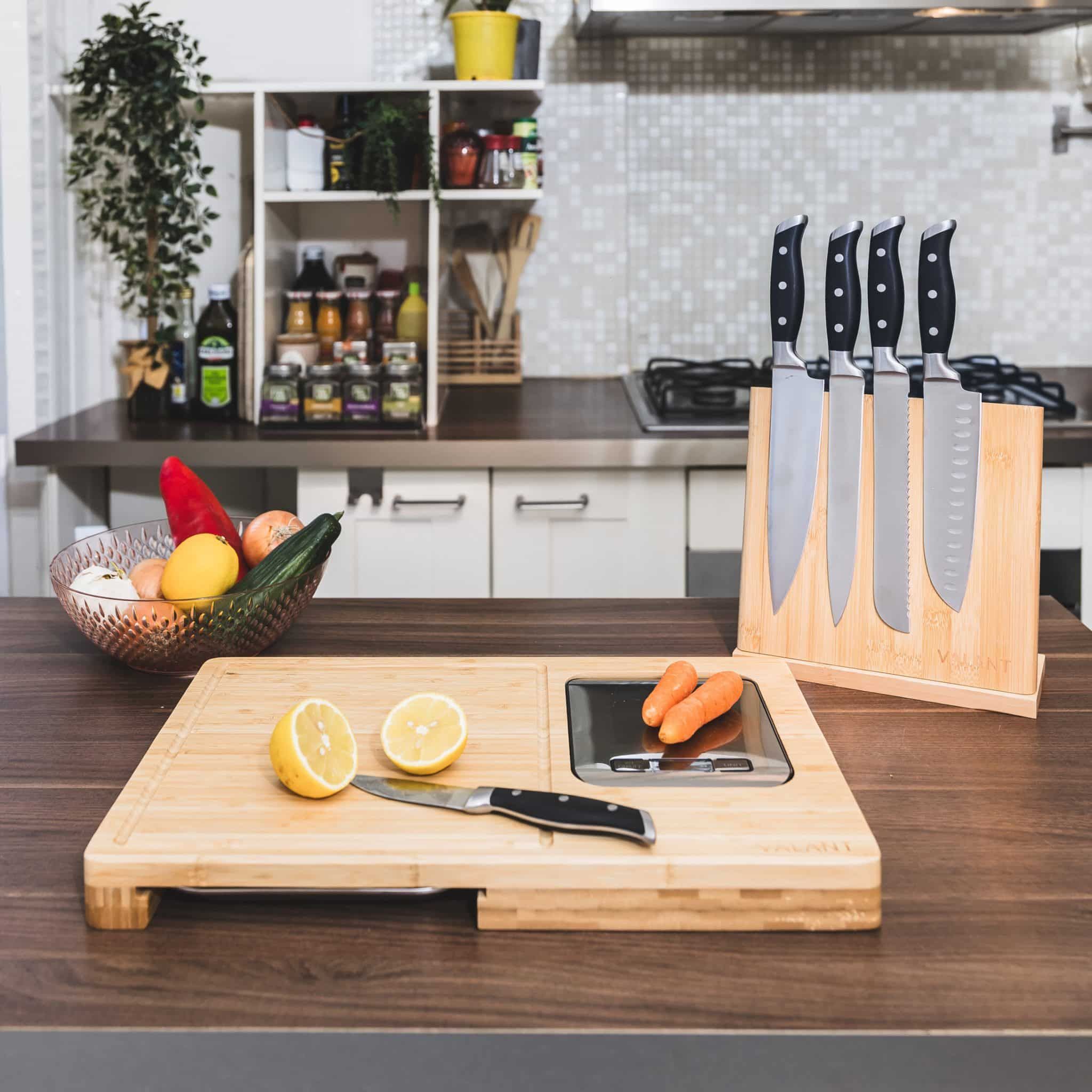 Productfotografie