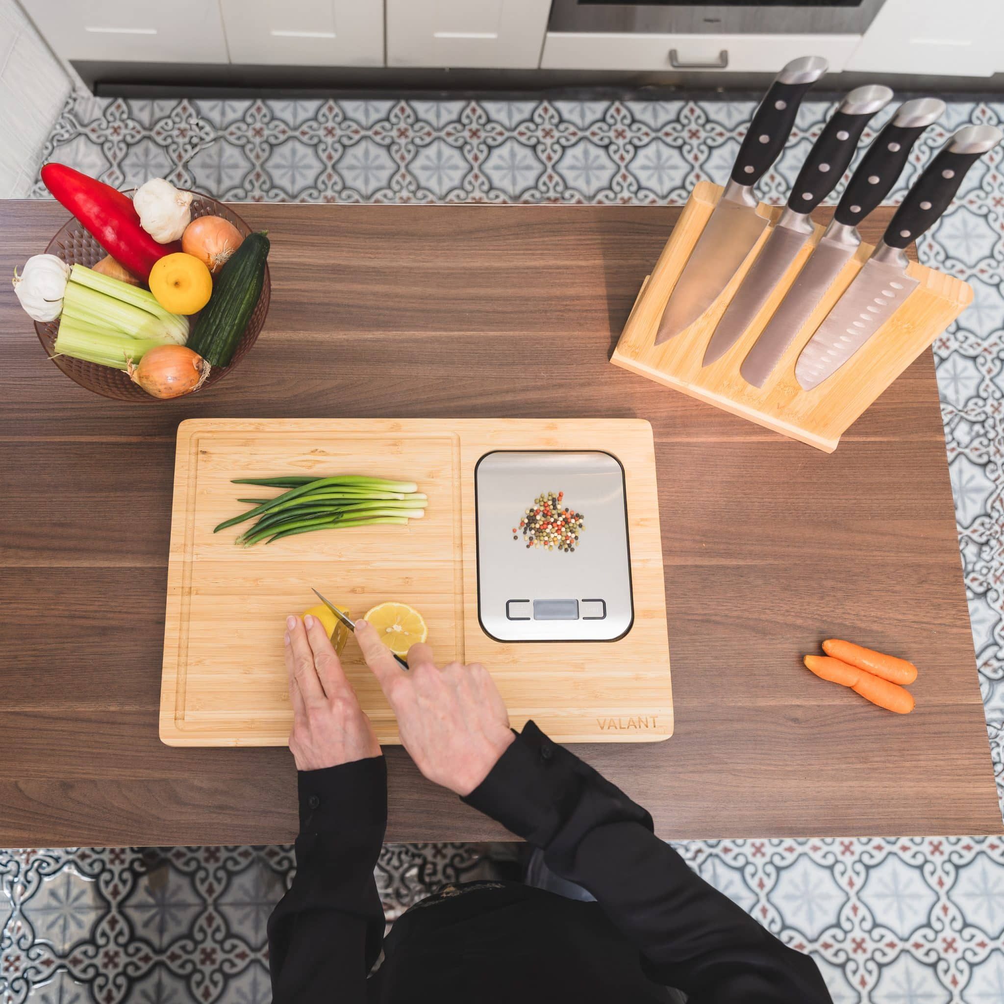 Productfotografie