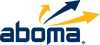 Logo Aboma