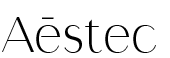 Logo Aestec