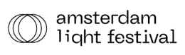 Logo Amsterdam Light Festival