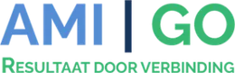 Logo AMI|GO