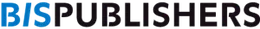 Logo BIS Publishers