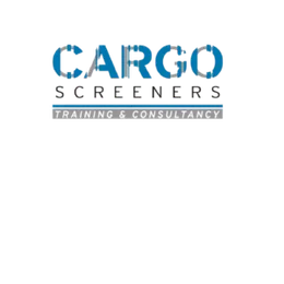 Logo Cargo Screeners