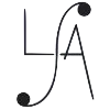 Logo LSA