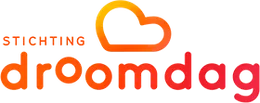 Logo Stichting Droomdag