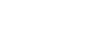 Logo Groene Metropool Regio Arnhem-Nijmegen