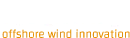 Logo Grow to Go