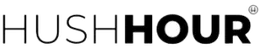 Logo HushHour