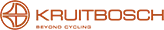 Logo Kruitbosch