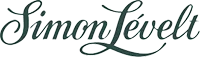 Logo Simon Lévelt