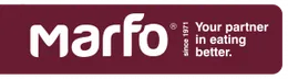 Logo Marfo