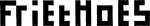 Logo FrietHoes