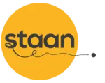 Logo Staan Academy