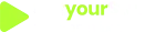 Logo GetYourStudio
