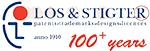 Logo Los & Stigter