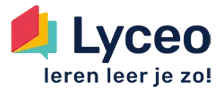 Logo Lyceo