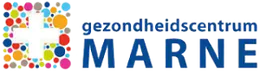 Logo Gezondheidscentrum Marne