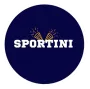 Logo Sportini