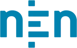 Logo NEN