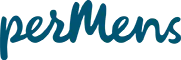 Logo perMens