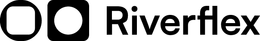 Logo Riverflex