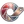 SetTag