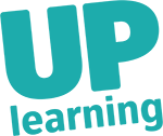 Logo UP Learning