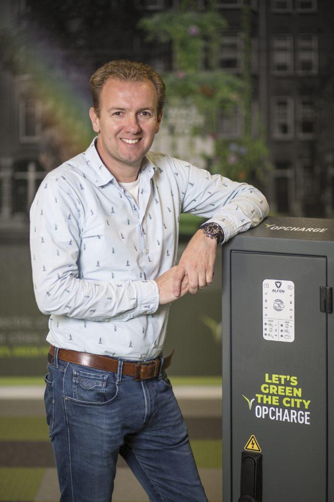 Bedrijfsfotografie_1