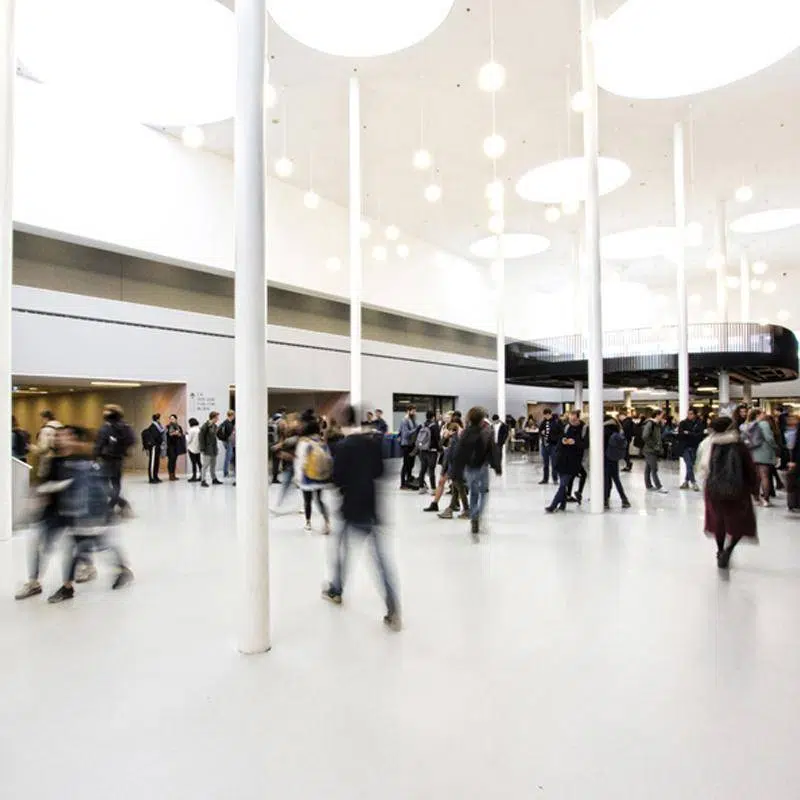 Joep van Drunen Reportage Photography