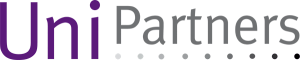 UniPartners-Logo-1536x305