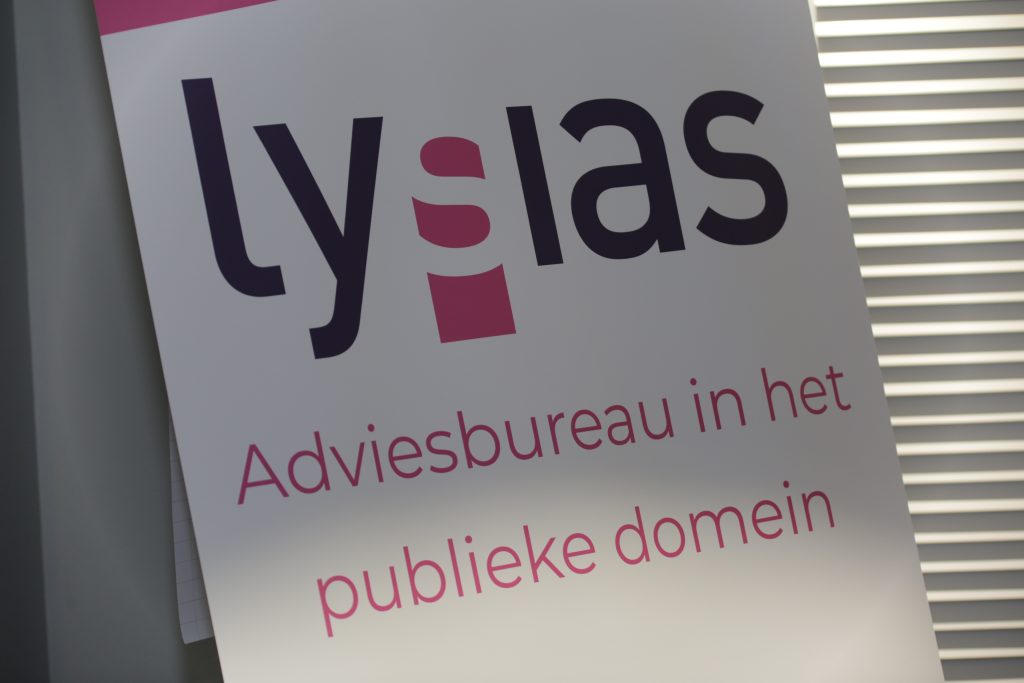 Logo van Lylas adviesbureau, eventfotografie. IS5A5136. Adviesbureau in het publieke domein.