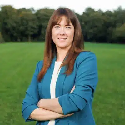 business portrait photography