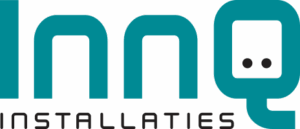Logo-Innq-goed
