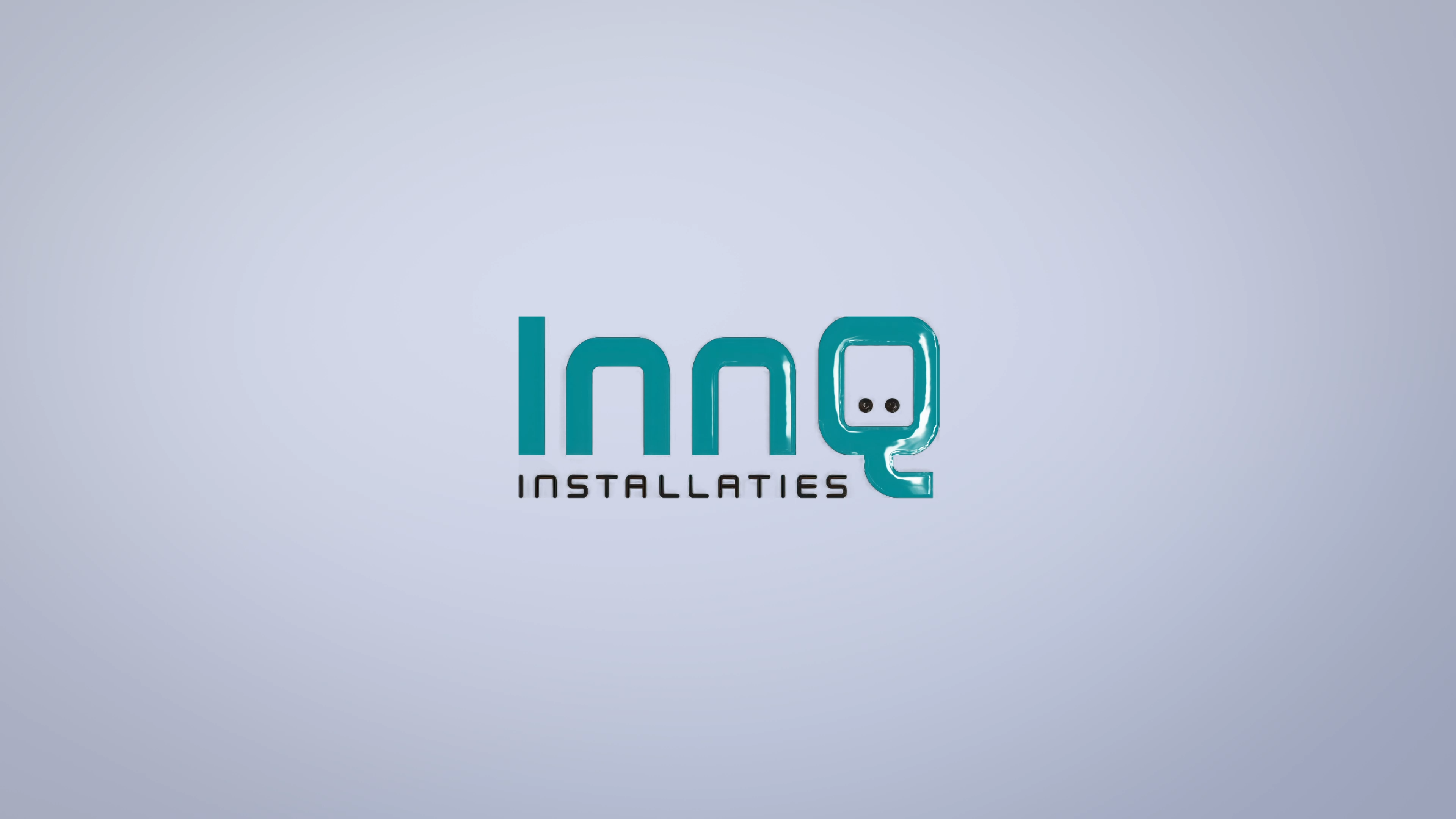 InnQ intro leader