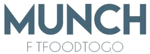 munchfittogo